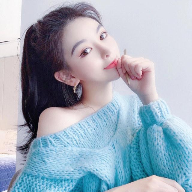 2028彩票app