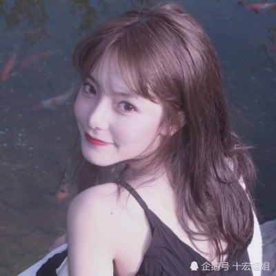 专家谈高考作文：题目常规 利于发挥