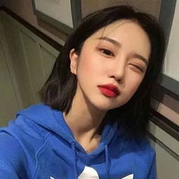 “英国人从未如此努力，可为何越来越多家庭却负债累累？”